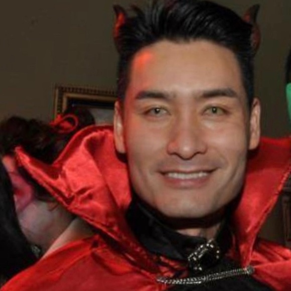 Meet your Posher, Kendall - Picture 5 of 5